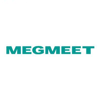 MEGMEET麦格米特