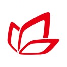 POWER LAND 博兰得