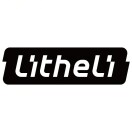 LITHELI 晓来