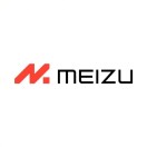MEIZU魅族