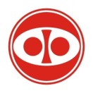 TenPao天宝