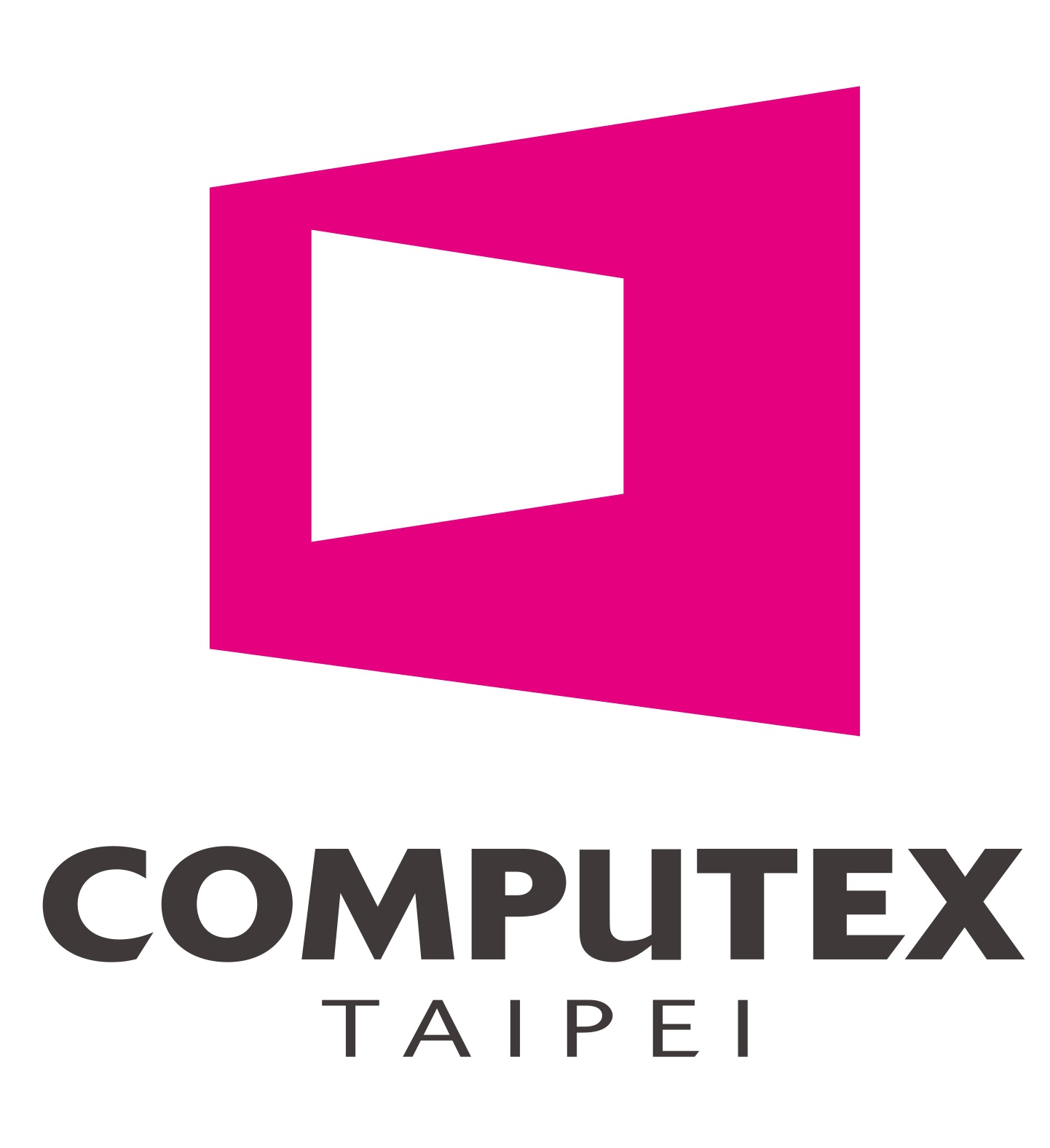 COMPUTEX