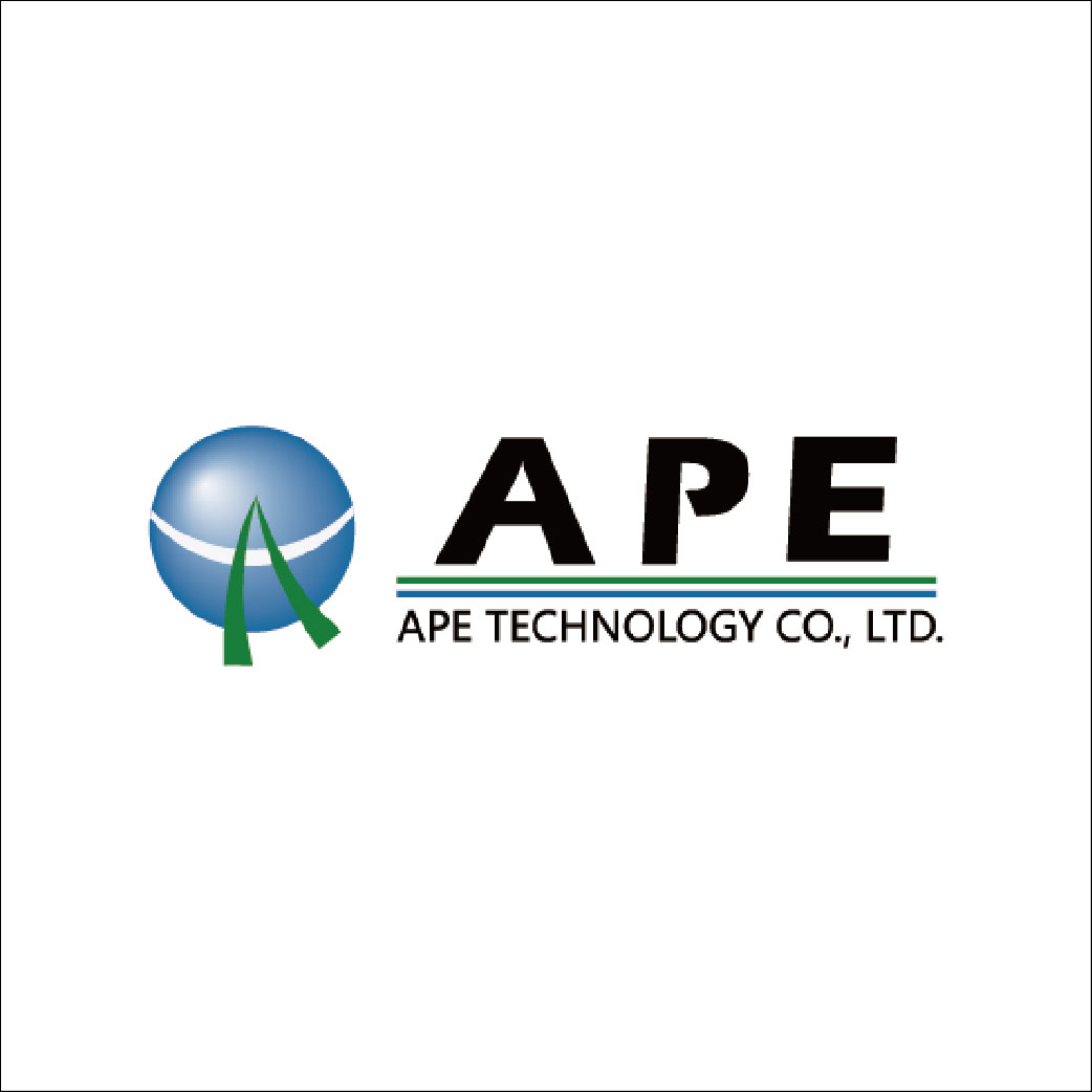 APE隆佳展