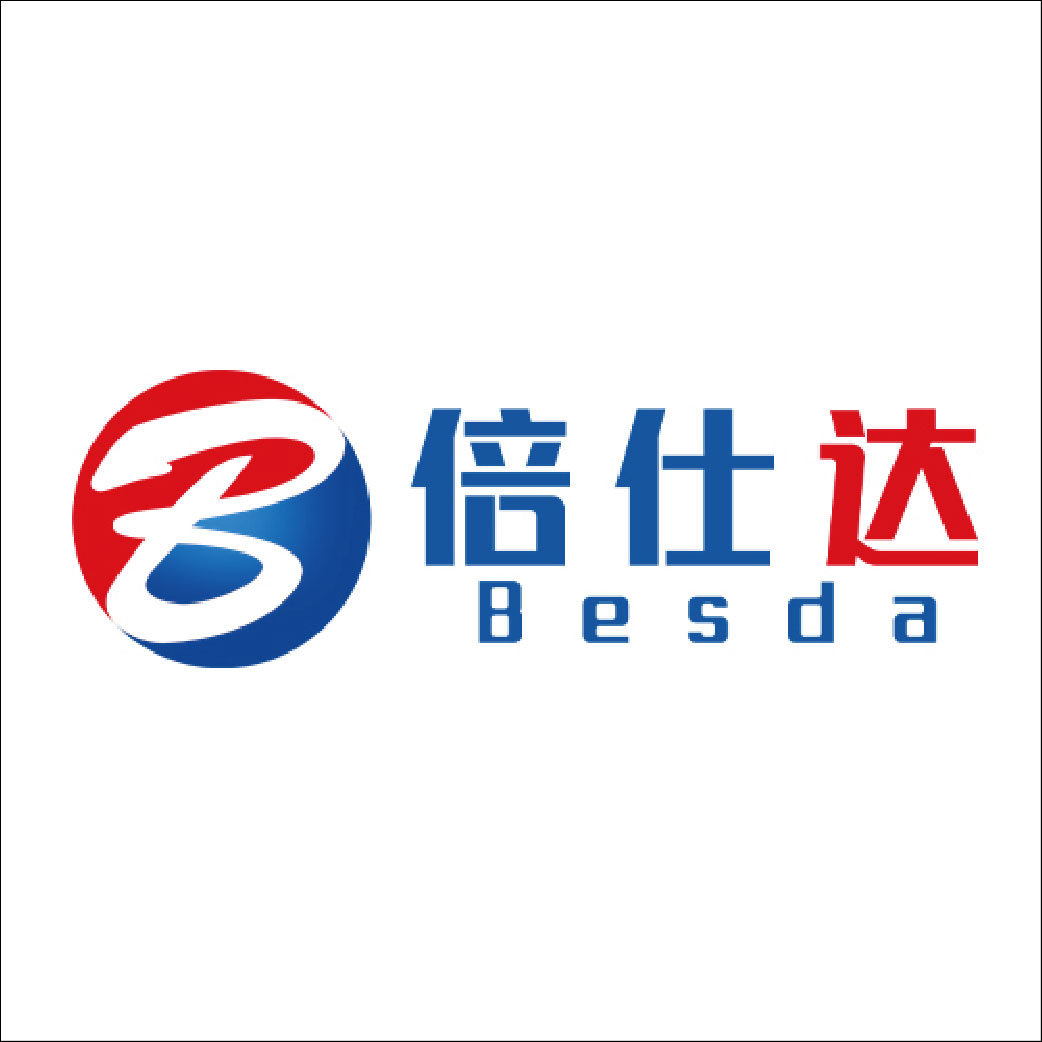 Besda倍仕达