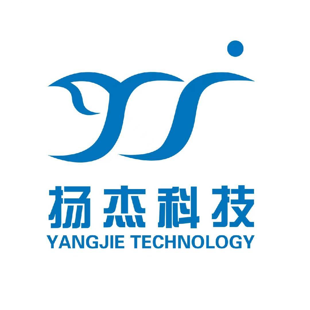Yangjie扬杰科技