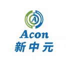 Acon新中元