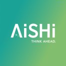 AiSHi 艾华