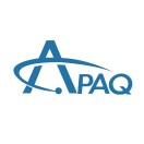 APAQ钰邦