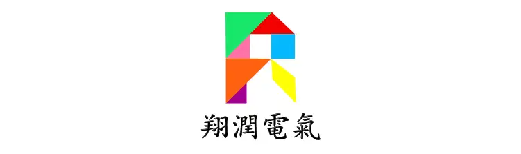 Xiangrun翔润
