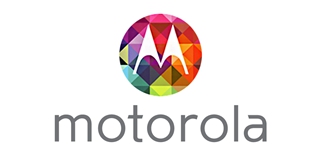Motorola摩托罗拉