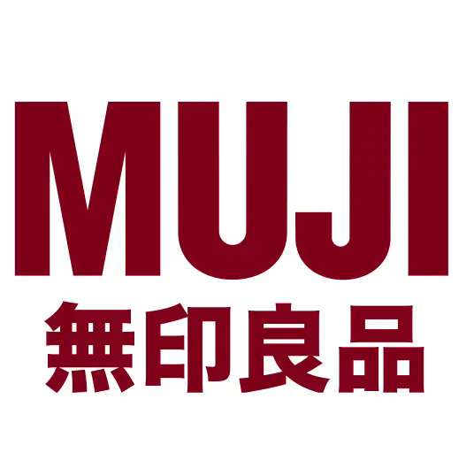 MUJI无印良品