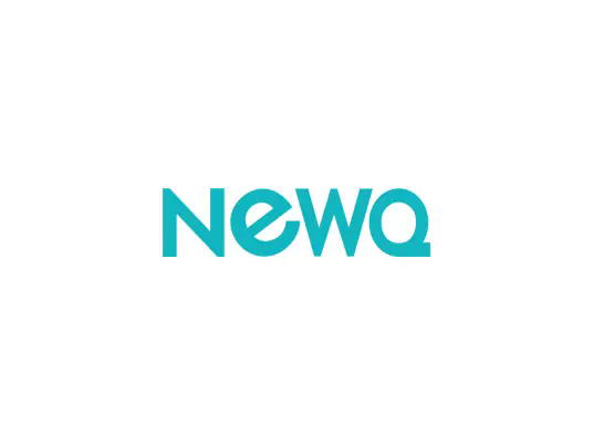 NewQ