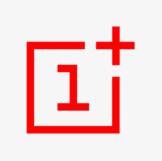 ONEPLUS一加