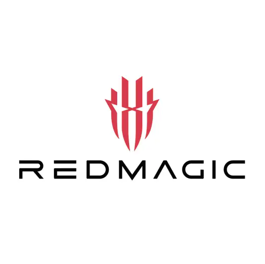 REDMAGIC红魔