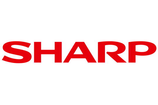 sharp夏普