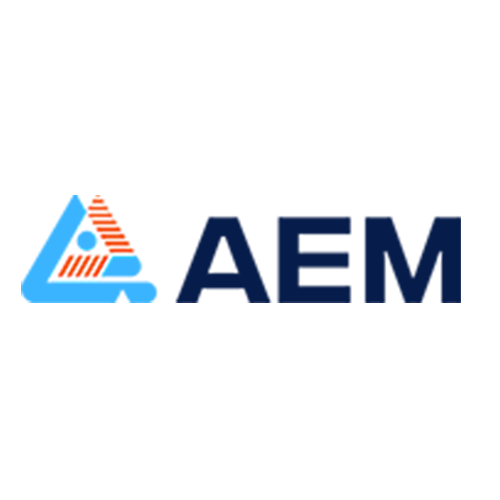 AEM