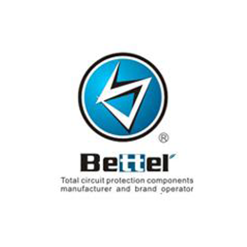 Better贝特