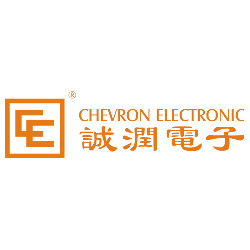 CHEVRON诚润