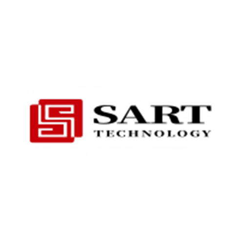 SART萨特