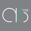 A-RAINBOW艾锐博