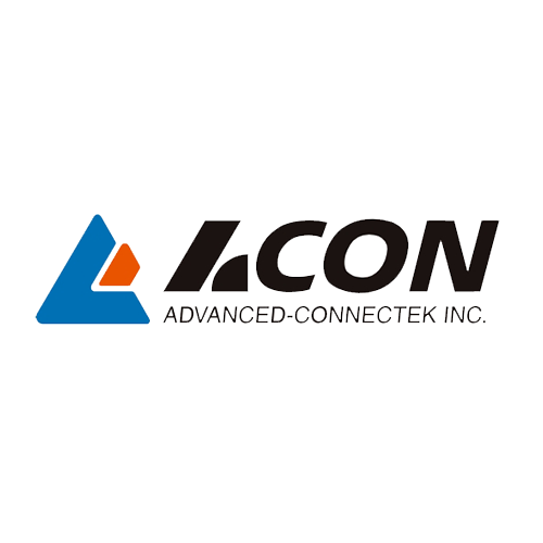 ACON连展