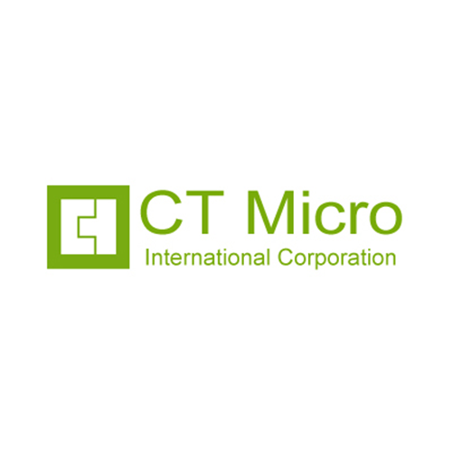 CT Micro兆龙