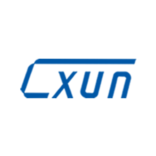 Cxun超讯