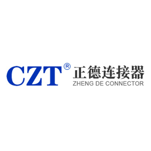 CZT正德