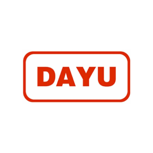 DAYU大宇精密
