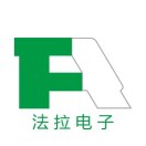 FARATRONIC 法拉电子