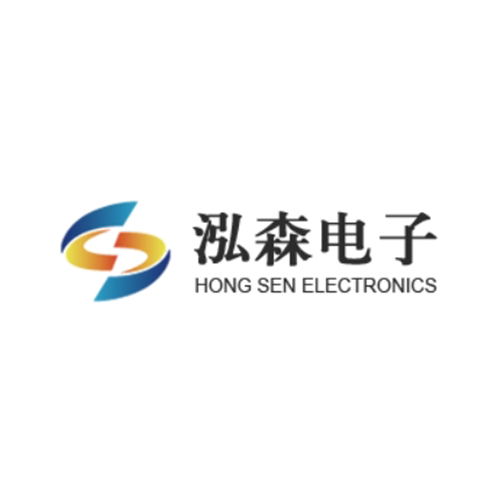 Hongsen泓森