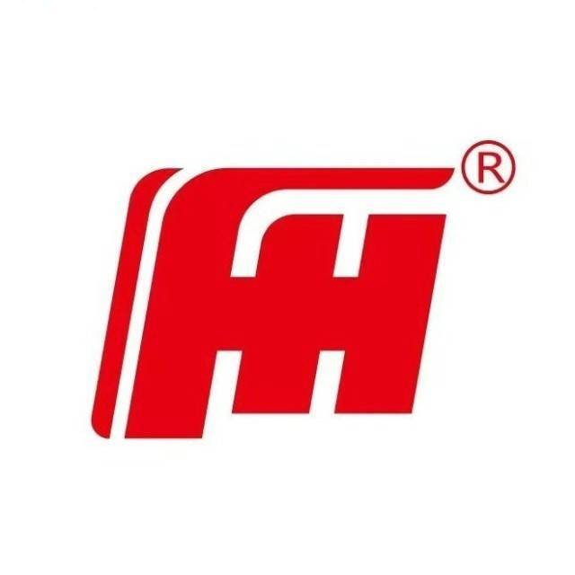 FH风华高科