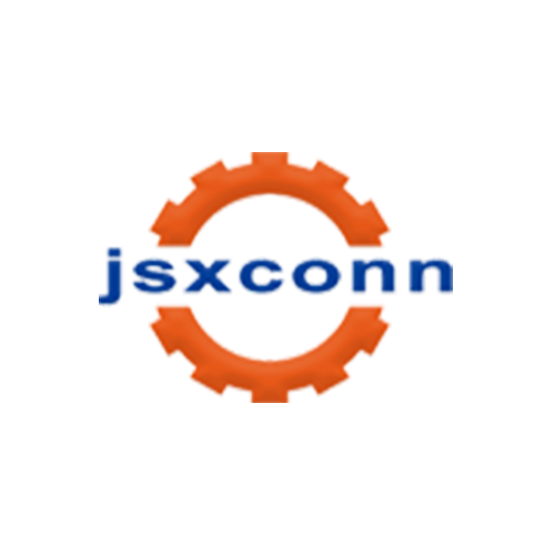 jsx金晟欣