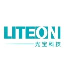 LITEON光宝科技