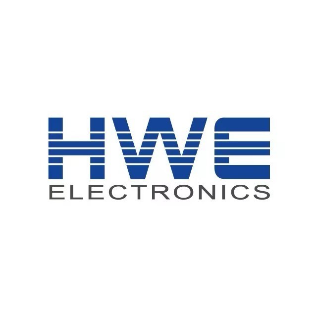 huawei华威