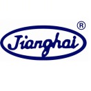 Jianghai江海