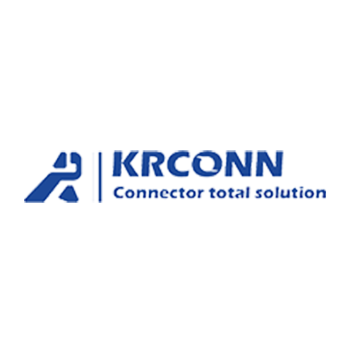 KRCONN精睿