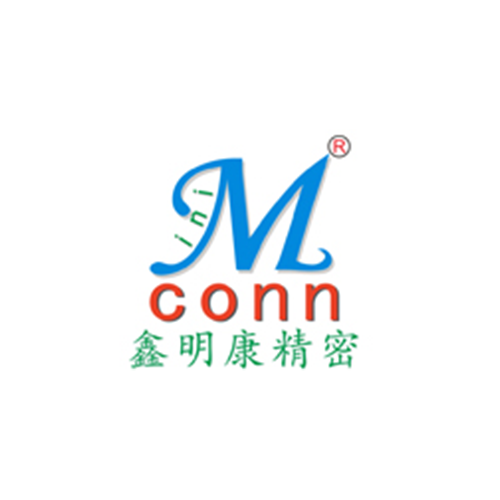 miniconn鑫明康