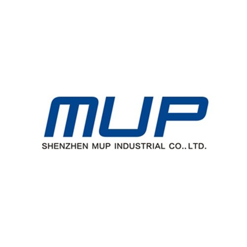 MUP德海威