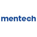 Mentech铭普光磁
