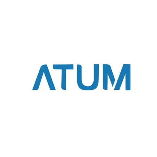 ATUM阿图姆