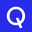 Qualcomm高通