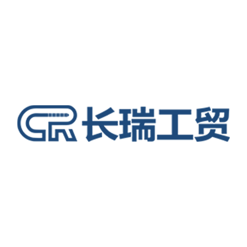 CR长瑞