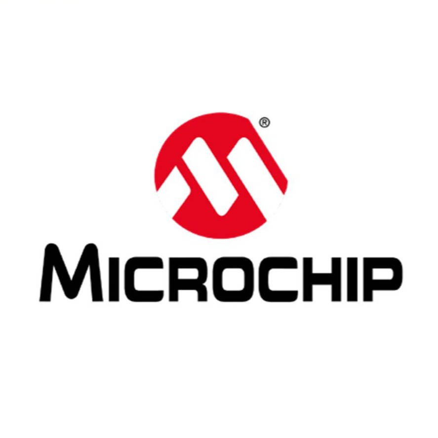 MICROCHIP微芯科技