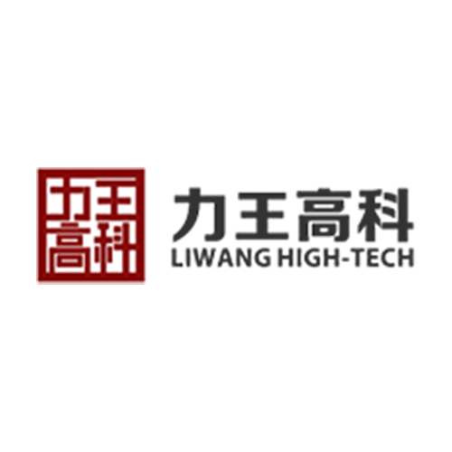 Liwang力王