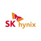 SKhynixSK海力士