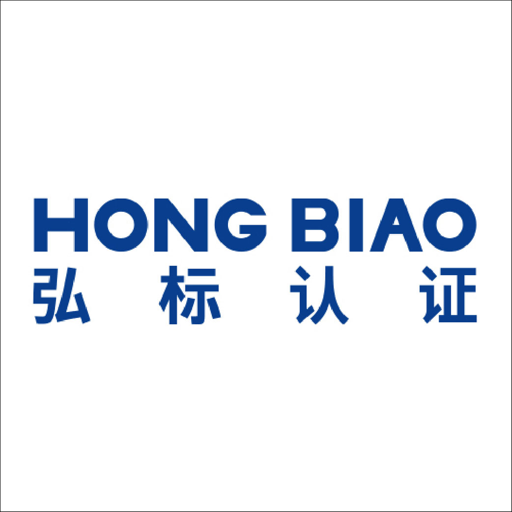 HONG BIAO 弘标