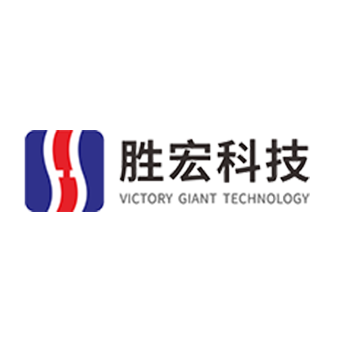 SH胜宏