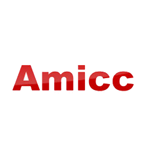 Amicc欧密格光电