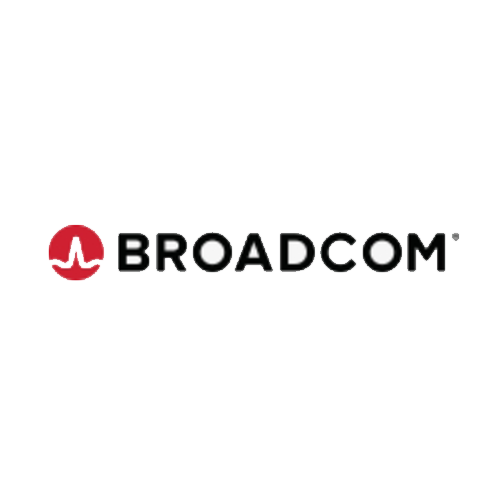 Broadcom博通